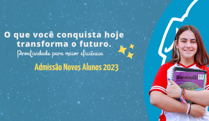 Colégio Carmo · Manual do Aluno 2023 com o calendário letivo e as normas da  escola