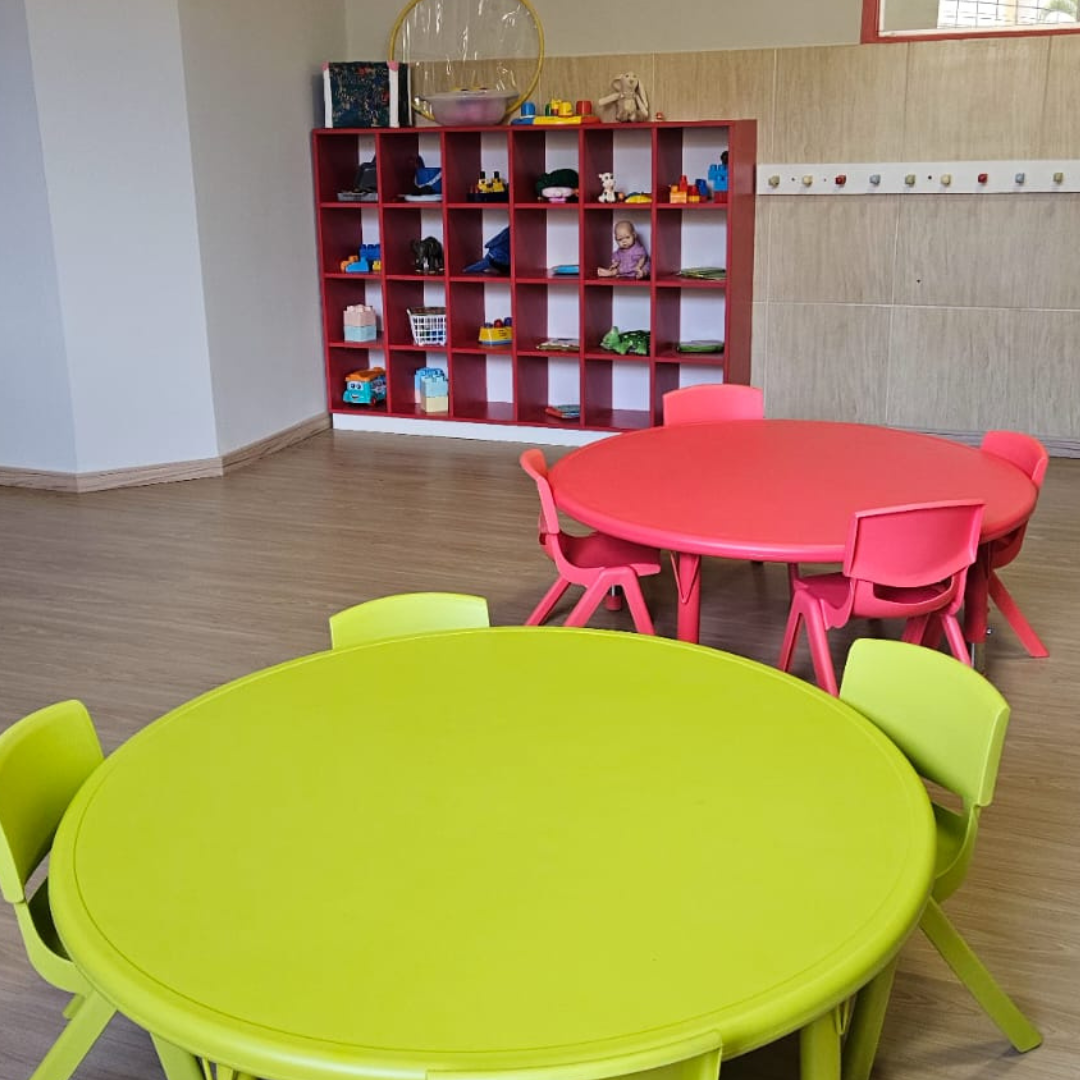 Fotos Sites CNSD (1)